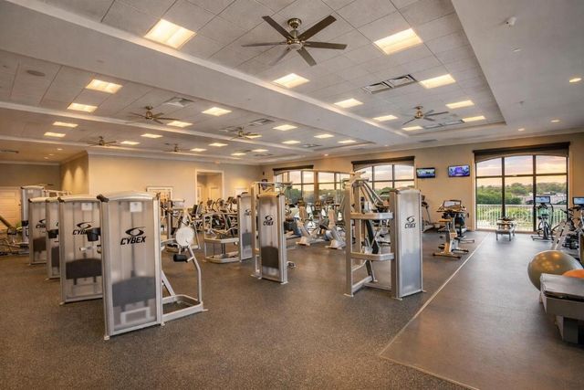 4838 Esedra Court 307, Lake Worth, FL 33467