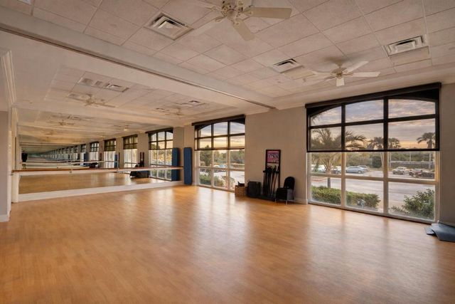 4838 Esedra Court 307, Lake Worth, FL 33467