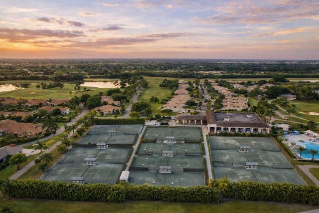 4838 Esedra Court 307, Lake Worth, FL 33467