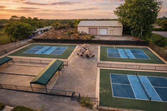 4838 Esedra Court 307, Lake Worth, FL 33467