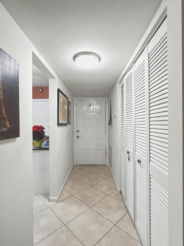 4838 Esedra Court 307, Lake Worth, FL 33467