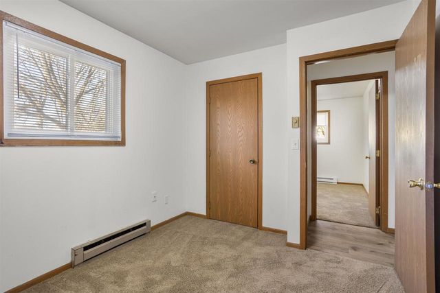 1007 JACKSON STREET, Oshkosh, WI 54901