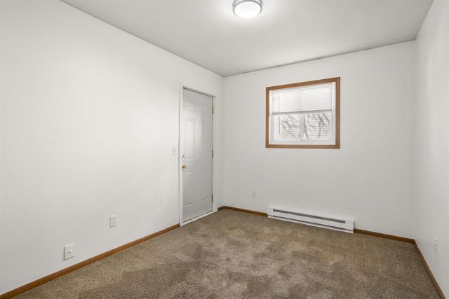 1007 JACKSON STREET, Oshkosh, WI 54901