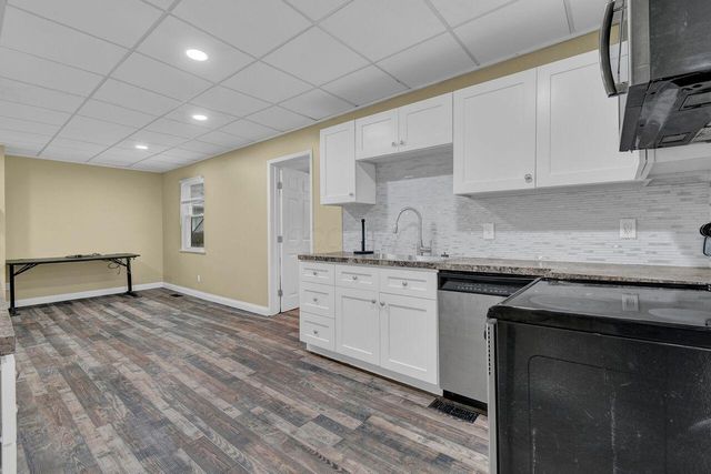 61 Rosebud Avenue, Newark, OH 43055