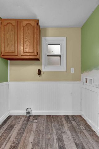 61 Rosebud Avenue, Newark, OH 43055