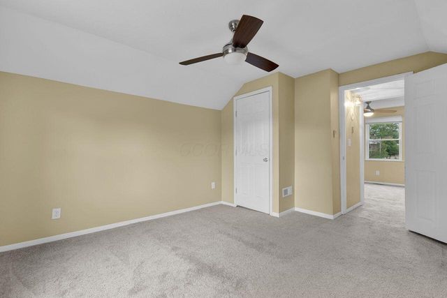 61 Rosebud Avenue, Newark, OH 43055