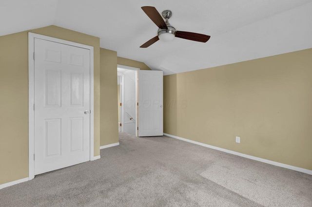 61 Rosebud Avenue, Newark, OH 43055