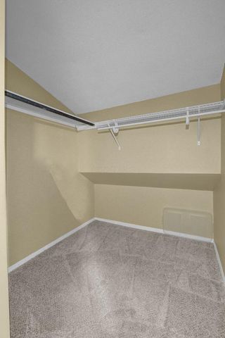 61 Rosebud Avenue, Newark, OH 43055