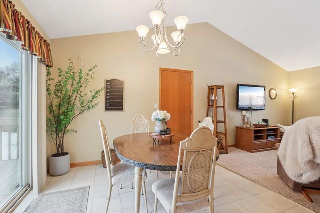 W142N9935 Amber DRIVE, Germantown, WI 53022