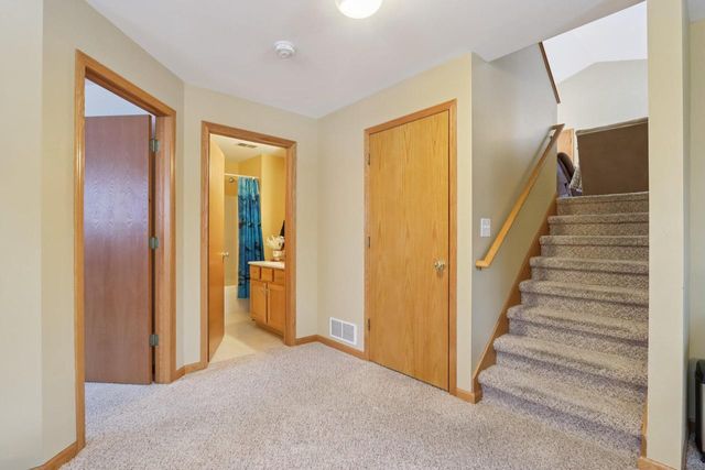 W142N9935 Amber DRIVE, Germantown, WI 53022