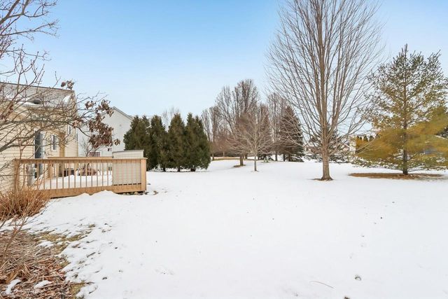 W142N9935 Amber DRIVE, Germantown, WI 53022