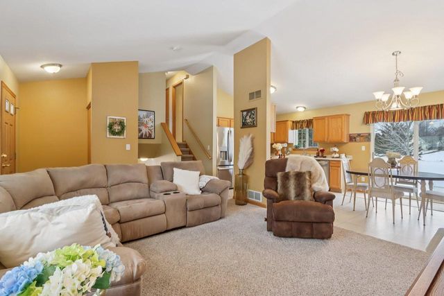 W142N9935 Amber DRIVE, Germantown, WI 53022