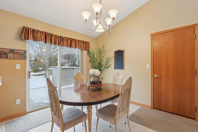 W142N9935 Amber DRIVE, Germantown, WI 53022