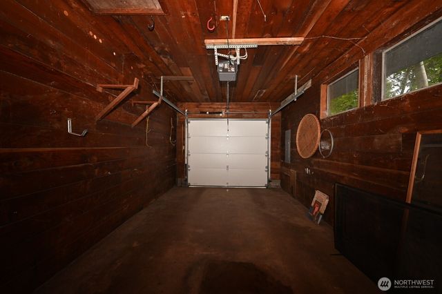 1529 NE 107th Street, Seattle, WA 98125