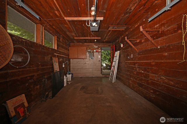 1529 NE 107th Street, Seattle, WA 98125