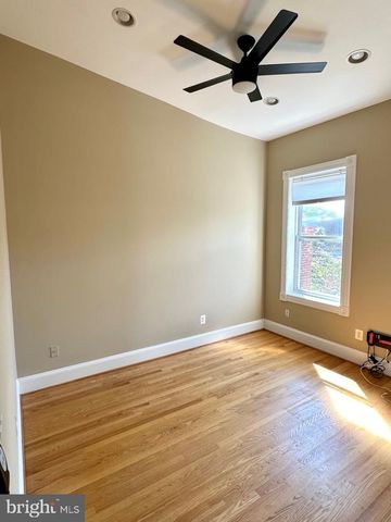 1227 LINDEN PL NE, Washington, DC 20002