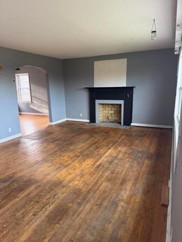 805 Woodland Drive, Rossville, GA 30741