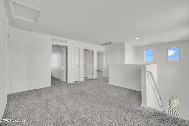 7795 S Via Perfecta, Tucson, AZ 85756