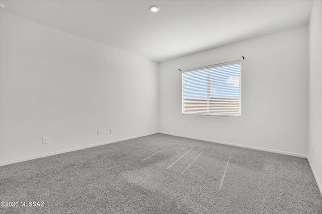 7795 S Via Perfecta, Tucson, AZ 85756