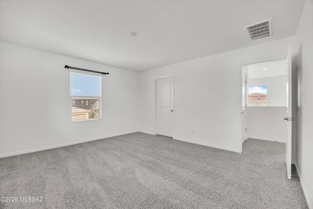 7795 S Via Perfecta, Tucson, AZ 85756