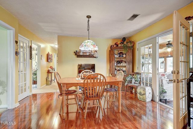 3900 Thornton Drive, Kingsport, TN 37664