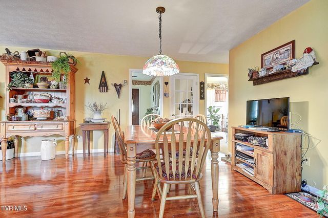 3900 Thornton Drive, Kingsport, TN 37664