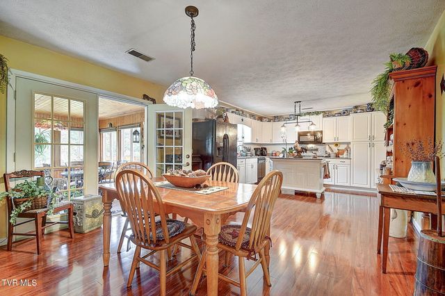 3900 Thornton Drive, Kingsport, TN 37664