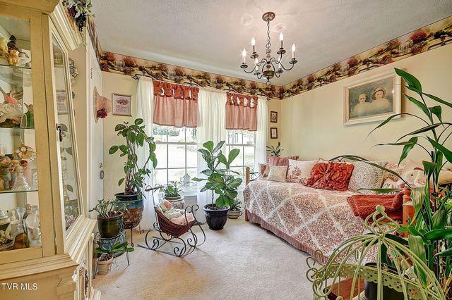 3900 Thornton Drive, Kingsport, TN 37664