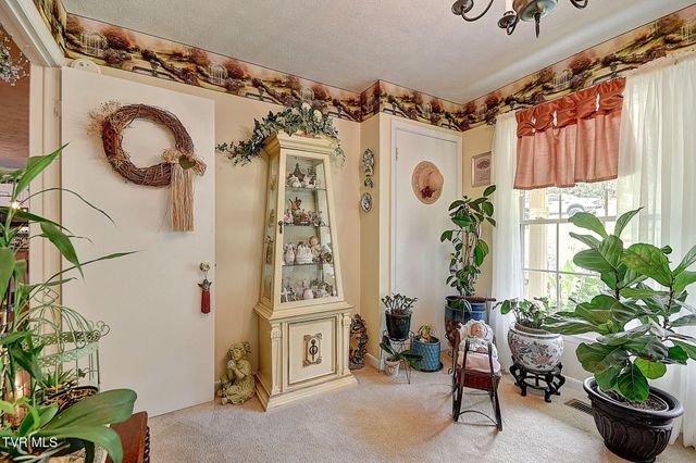 3900 Thornton Drive, Kingsport, TN 37664