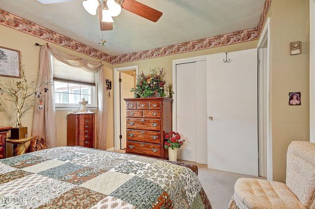 3900 Thornton Drive, Kingsport, TN 37664