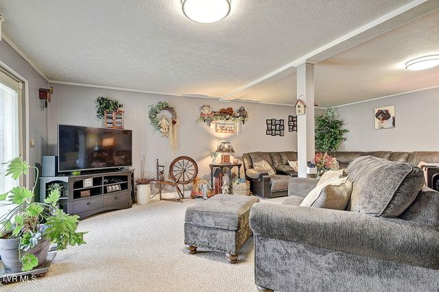 3900 Thornton Drive, Kingsport, TN 37664