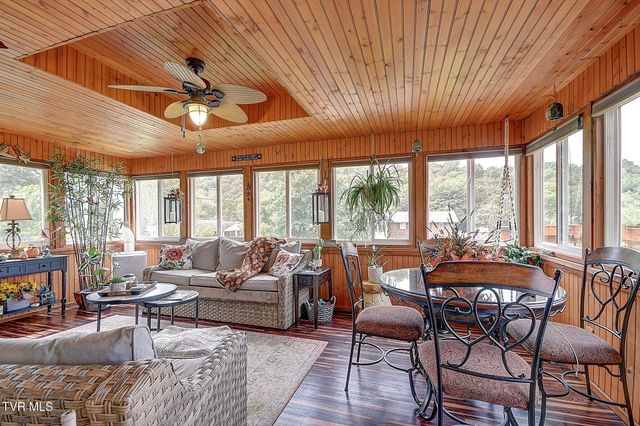 3900 Thornton Drive, Kingsport, TN 37664
