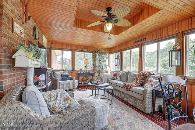 3900 Thornton Drive, Kingsport, TN 37664