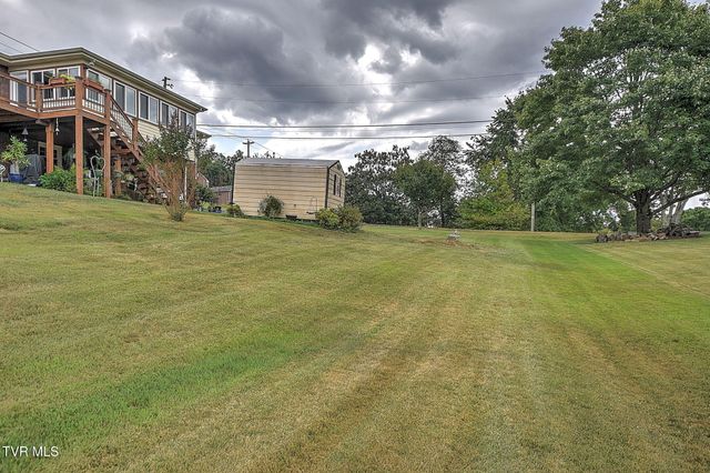 3900 Thornton Drive, Kingsport, TN 37664