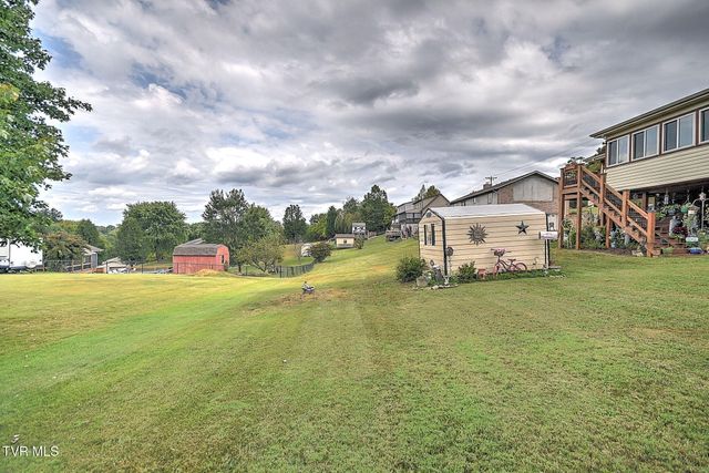 3900 Thornton Drive, Kingsport, TN 37664
