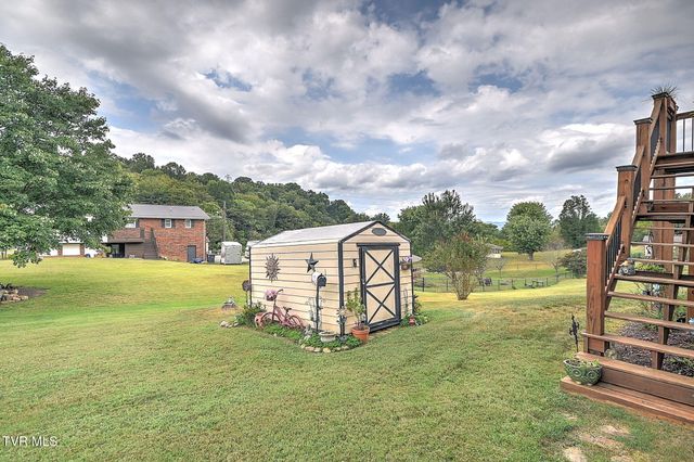 3900 Thornton Drive, Kingsport, TN 37664