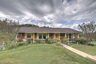3900 Thornton Drive, Kingsport, TN 37664