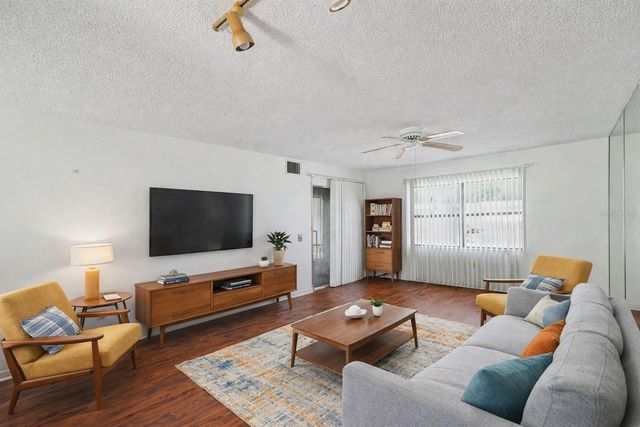 1522 MISSION HILLS BOULEVARD, Clearwater, FL 33759