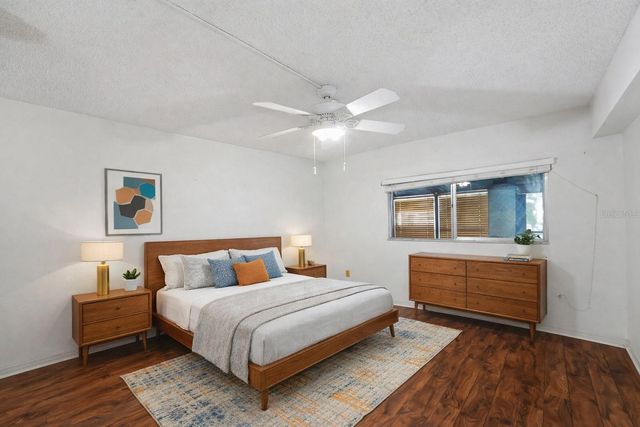 1522 MISSION HILLS BOULEVARD, Clearwater, FL 33759