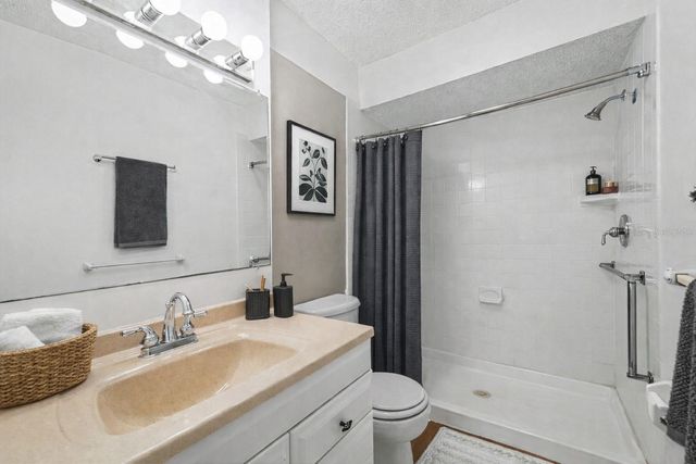 1522 MISSION HILLS BOULEVARD, Clearwater, FL 33759