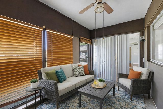 1522 MISSION HILLS BOULEVARD, Clearwater, FL 33759