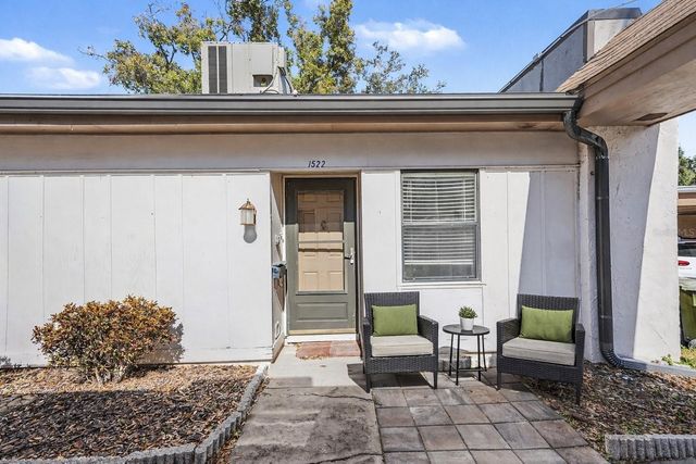 1522 MISSION HILLS BOULEVARD, Clearwater, FL 33759