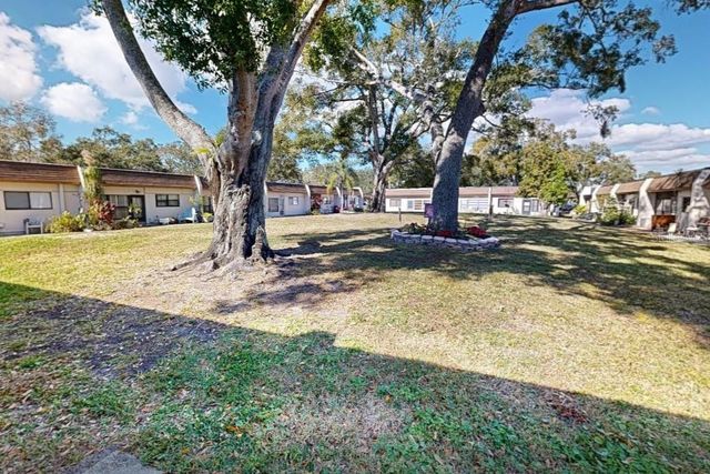 1522 MISSION HILLS BOULEVARD, Clearwater, FL 33759