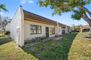 1522 MISSION HILLS BOULEVARD, Clearwater, FL 33759