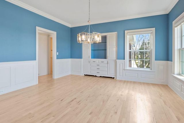 W235S4478 Amber COURT, Waukesha, WI 53189