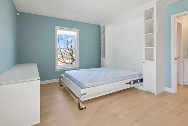 W235S4478 Amber COURT, Waukesha, WI 53189