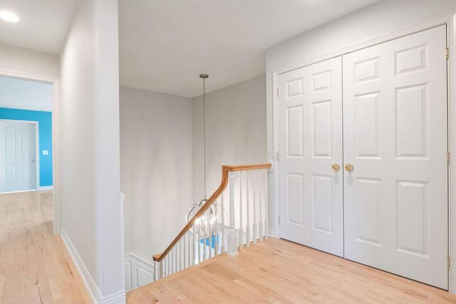 W235S4478 Amber COURT, Waukesha, WI 53189