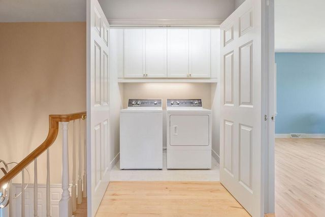 W235S4478 Amber COURT, Waukesha, WI 53189