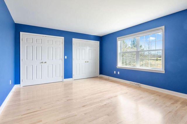 W235S4478 Amber COURT, Waukesha, WI 53189