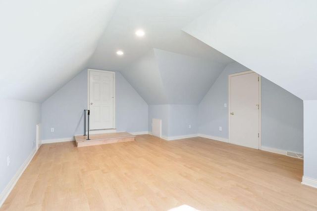 W235S4478 Amber COURT, Waukesha, WI 53189